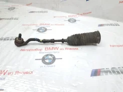 ������� ���������� BMW �3 2006 32103444999 E83 M54B30 32103444999 ����