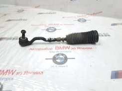 ������� ���������� BMW �3 2007 32103444999 E83 N52B30 32103444999 ����