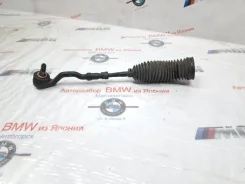 ������� ���������� BMW �3 2005 32103444999 E83 �54�25 32103444999 ����