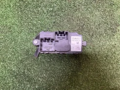 �������� ��������� Ford Focus 3 2011-2019 AV6N19E624AA AV6N19E624AA ����