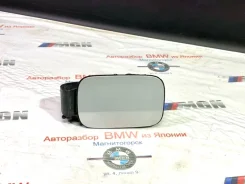 ����� ��������� BMW �3 2005 64116933922 E83 �54�25 64116933922 ����