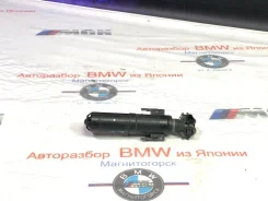 �������� ��������� ���� BMW �3 2011 61677251640 F25 N52B30 61677251640 ����
