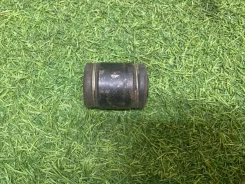 ����������� Toyota Camry V40 1994-1998 TAB002RUB, ������ TAB002RUB ����