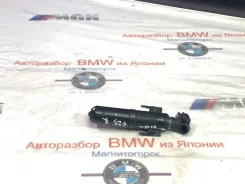�������� ��������� ���� BMW �3 2011 61677251640 F25 N52B30 61677251640 ����