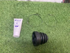 ������� ����� 6301122 6301122 ����