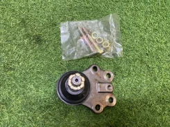 ����� ������� Toyota HiAce H100 1989-1995 BJ234 BJ234 ����