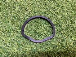 ������ �������������� Mercedes-Benz 20818 20818 ����