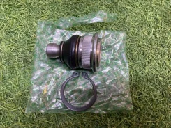 ����� ������� Renault TSP3721, �������� TSP3721 ����