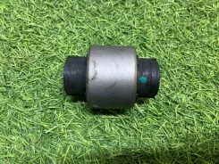 ����������� ������ Audi/Seat/Skoda/VW 516370, ������ 516370 ����