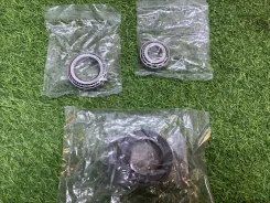 ��������� ������� Daewoo/Opel/Chevrolet PBK944, ������ PBK944 ����