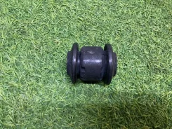 ����������� ������ Audi/Seat/Skoda/VW 24390, �������� 24390 ����