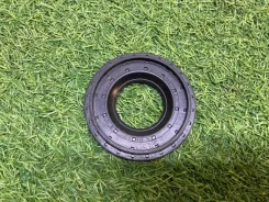 ������� ��������� Mercedes-Benz W202/W210/W124/W201 A0209972047 A0209972047 ����