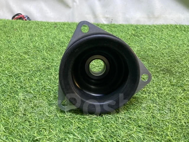 ������� ����� Renault SD0929 SD0929 ����
