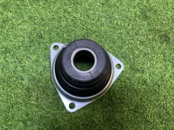 ������� ����� Renault SD0929 SD0929 ����