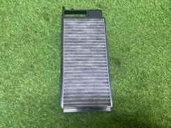 ������ �������� Toyota/Lexus Land Cruiser (100)/ LX 470 AFC1366 AFC1366 ����