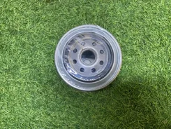 ������ �������� 0986452035 0986452035 ����