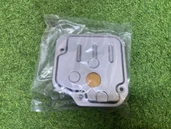 ������ ���� Hyundai/KIA 820416 820416 ����