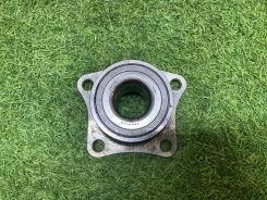 ��������� ������� Toyota Corolla E11/E10/E90 28BWK12Y2CP4, ������ 28BWK12Y2CP4 ����