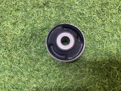 ����������� ������ Audi/Seat/Skoda/VW 2111301, �������� 2111301 ����