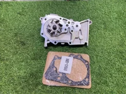����� ������� Nissan/ Renault/ VAZ 240724A 240724A ����