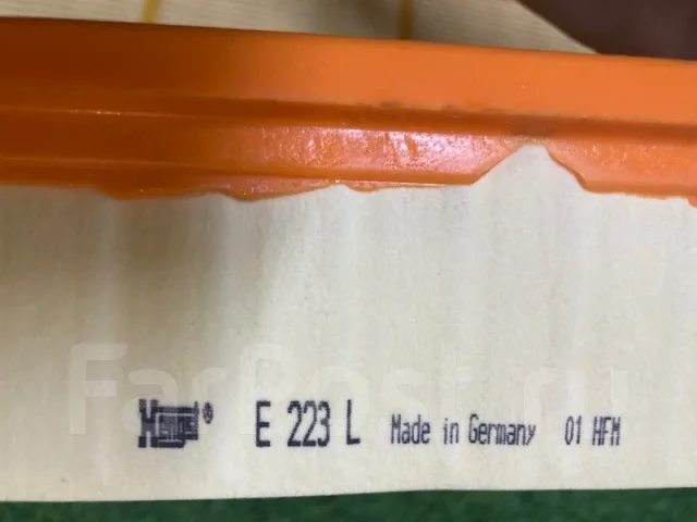 ������ ��������� E223L E223L ����