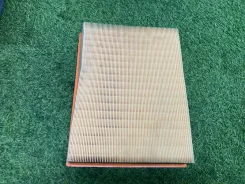 ������ ��������� E223L E223L ����