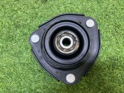 ����� ������������ Toyota Carina/Caldina 4860920281 4860920281 ����