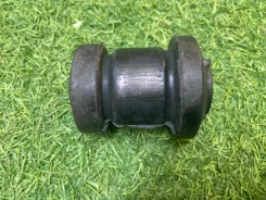 ����������� ������ Ford Focus 1 1998-2005 CAB10031, �������� CAB10031 ����