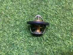 ��������� Chevrolet/Daewoo/Hyundai/Nissa�n/Suzuki VT800 VT800 ����