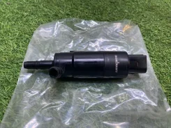 ����� ��������� ��� Audi/BMW/Volkswagen BW670128377430 BW670128377430 ����
