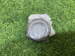 ��������� ������� Honda/ Mitsubishi/ Nissan/ Toyota LM67048 LM67048 ����