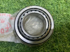 ��������� ������� 32007X 32007X ����