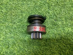 ������� Fiat / Opel / Renault / VWolkswagen 1006209686 1006209686 ����