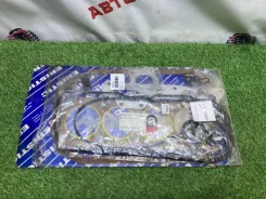 �������� ��������� Mitsubishi MD997062 MD997062 ����