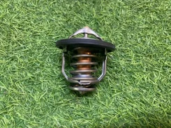 ��������� Chery/Citroen/Lexus/Mitsubishi�/Peugeot/Toyota WV56MC82 WV56MC82 ����