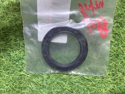 ������� ��������� Lexus/Toyota BH4031E0, �������� BH4031E0 ����