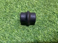 ������ ������������� Chevrolet/Ravon/ZAZ 96870461, �������� 96870461 ����