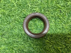 ������� ����������� Audi/Seat/Skoda/VW 12012709B, �������� 12012709B ����