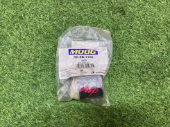 ������ ������������� Audi RESB1166, �������� RESB1166 ����