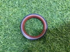 ������� ��������� Hyundai/Kia/Chevrolet/Opel/Mit�subishi 127610, �������� 127610 ����