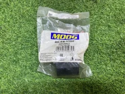 ������ ������������� Renault RESB1166, �������� RESB1166 ����