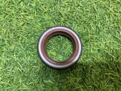 ������� ����������� Audi/Seat/Skoda/Volvo/VW 03598, �������� 03598 ����