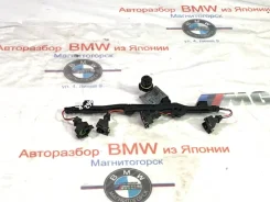 �������� �������� N62 BMW X5 2004 12517549051 E53 N62B44 12517549051 ����