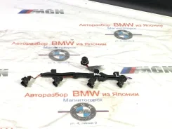 �������� �������� N62 BMW X5 2004 12517549051 E53 N62B44 12517549051 ����