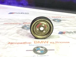 ���� ����� BMW 1 2011 11517619020 F20 N13B16 11517619020 ����