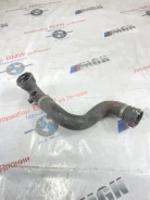 �������� ������� ���������� BMW X5 2004 11537500733 E53 M54B30 11537500733 ����