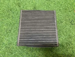 ������ ������ Honda/ Suzuki Jazz/ SX4 97135 97135 ����