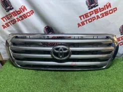 ������� ��������� Toyota Land Cruiser J200 2007-2011 5310160490 5310160490 ����