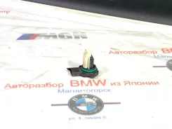 ���� BMW �3 2007 13627551638 E83 N52B25 13627551638 ����