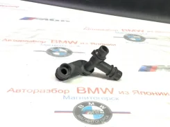 ������ BMW X5 2005 1438820 E53 M54B30 1438820 ����